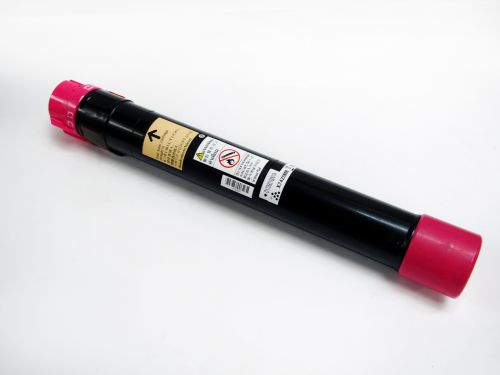 CTS Remanufactured Xerox 006R01397 Magenta Toner