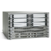 Cisco ASR1006 router Gris