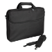 Techair TANB0100 14-15.6" Basic Laptop Bag