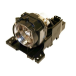 CoreParts ML12294 projector lamp 200 W