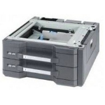 KYOCERA PF-790 1000 sheets