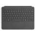 Microsoft Surface Pro 12-inch Keyboard - Slate Black