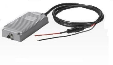 PWRS-14000-251R