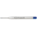 Parker 1950366 pen refill Extra broad Blue 1 pc(s)