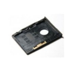KYOCERA 1702P60UN1 reserveonderdeel voor printer/scanner 1 stuk(s)