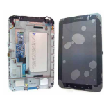 Samsung GH97-11527A mobiele telefoon onderdeel