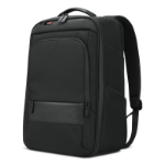Lenovo ThinkPad Professional 16-inch Gen 2 rugzak Casual rugzak Zwart Kunststof