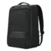 Lenovo ThinkPad Professional 16-inch Gen 2 backpack Casual backpack Black Plastic