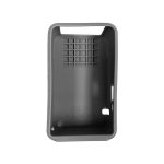 KOAMTAC 936180 barcode reader accessory Case