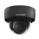 Hikvision Digital Technology DS-2CD2143G0-I IP security camera Indoor & outdoor Dome Ceiling 2688 x 1520 pixels