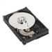 DELL 6TB SATA