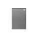 Seagate One Touch external hard drive 4000 GB Grey