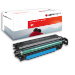 AgfaPhoto APTHP251AE toner cartridge Cyan 1 pc(s)