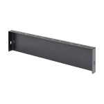 Tripp Lite SRCTMTR600SH rack accessory Panel kit