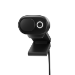 Microsoft Modern webcam 1920 x 1080 pixels USB Black