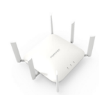 Fortinet FortiAP-243K White Power over Ethernet (PoE)