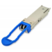 Extreme networks 100G-LR4-QSFP10KM network transceiver module Fiber optic 100000 Mbit/s QSFP28