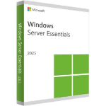 DELL 634-CVDT operating system 1 license(s)