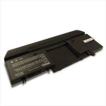 Denaq NM-KG046 laptop spare part Battery