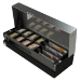APG Cash Drawer MOD237A-BL4617 cash drawer Electronic cash drawer