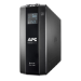 APC BR1600MI uninterruptible power supply (UPS) Line-Interactive 1600 VA 960 W 8 AC outlet(s)