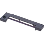 Epson C43S015354/ERC-09-B Nylon black for Epson ERC 09