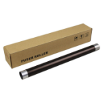 CoreParts MSP3513 transfer roll Wals