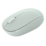 RJN-00026 - Mice -