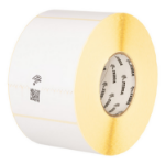 Zebra Z-Perform 2000D Label White