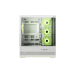 MSI MAG PANO 110R PZ WHITE computer case Midi Tower