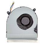 ASUS 13NB04M1P01011 laptop spare part Fan