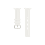 Samsung Sport Band (S/M) for Galaxy Watch9 (Watch8) Cream