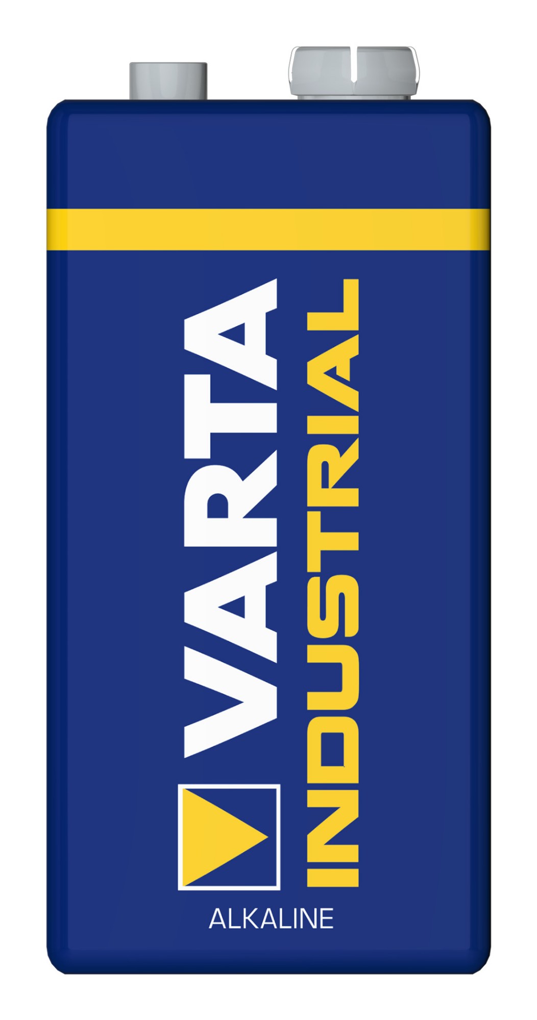 Pile Varta VT4022211111