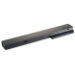 HP PB992A notebook spare part Battery