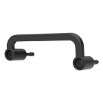 Axis 01600-001 security camera accessory