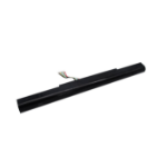 CoreParts Laptop Battery for Acer