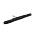 CoreParts Laptop Battery for Acer
