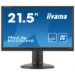 iiyama ProLite B2280HS-B1 LED display 54.6 cm (21.5") 1920 x 1080 pixels Full HD Black