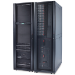 APC Symmetra PX UPS 32 kVA 32000 W