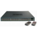 Cisco Catalyst WS-C4948-10GE Netzwerk-Switch Managed L2 1U Grau