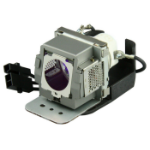 CoreParts ML10716 projectielamp 160 W