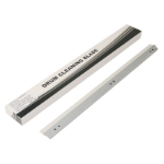 Data Direct Sharp MX3050 3070 Drum Cleaning Blade MX60