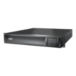 APC Stromversorgung uninterruptible power supply (UPS)