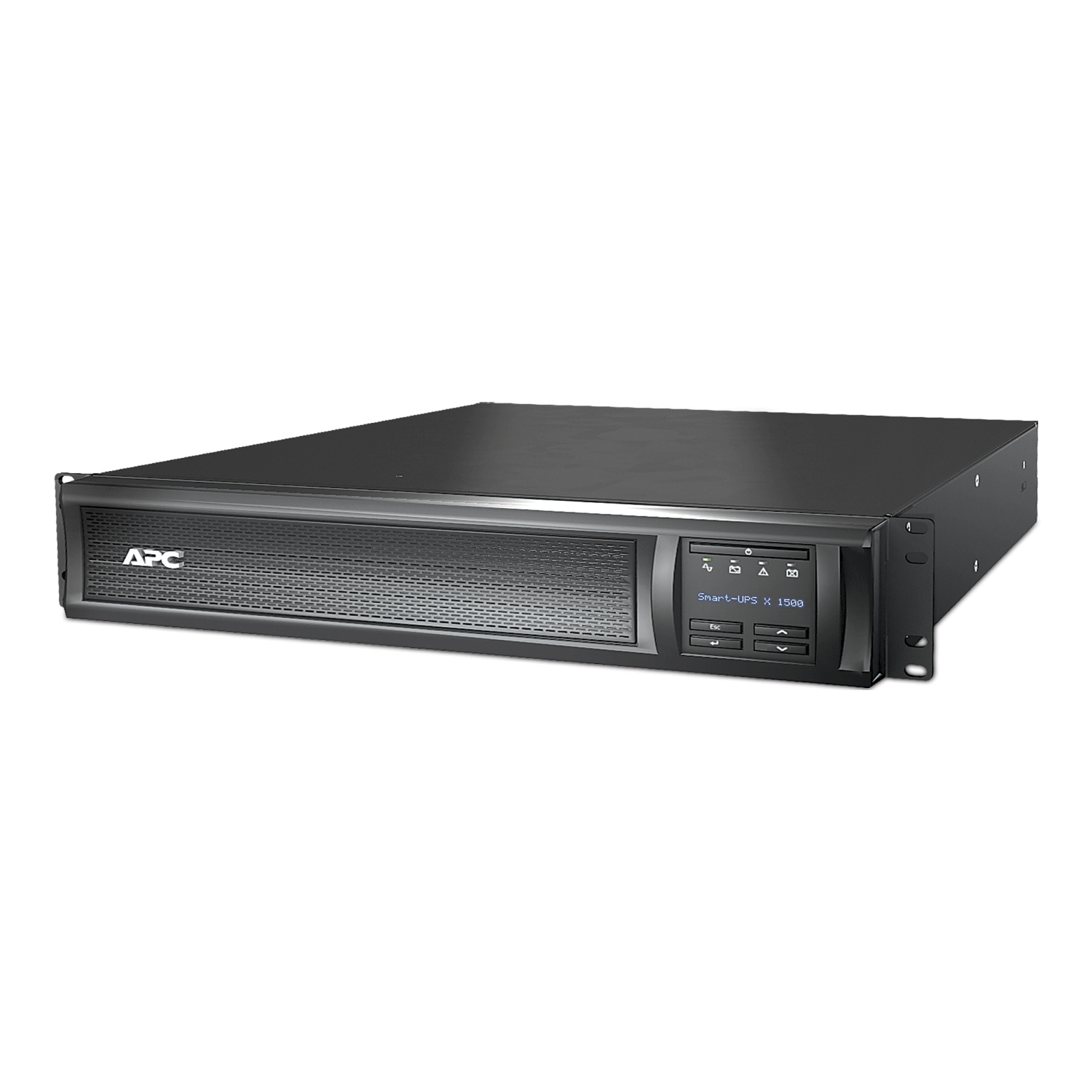 APC Stromversorgung uninterruptible power supply (UPS)
