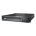 APC Stromversorgung uninterruptible power supply (UPS)