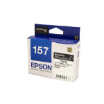 Epson 157 Original Black,Magenta 1 pc(s)