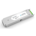 Axiom AXG100567 network transceiver module Fiber optic 40000 Mbit/s QSFP+