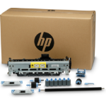 HP Q7833A Maintenance-kit 230V, 200K pages for HP LaserJet M 5025