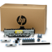 HP Kit de mantenimiento de impresora LaserJet MFP de 220 V