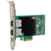 Lenovo 00MM860 network card Internal Ethernet 10000 Mbit/s